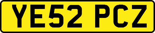 YE52PCZ