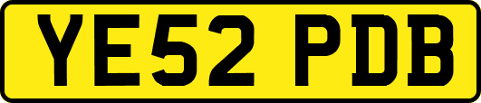 YE52PDB