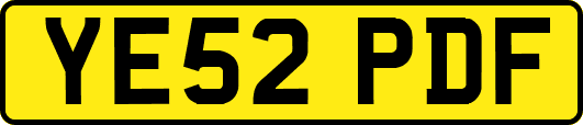 YE52PDF
