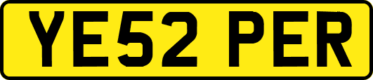 YE52PER