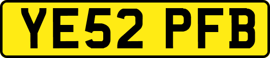 YE52PFB