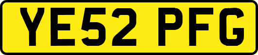 YE52PFG