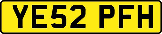 YE52PFH
