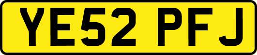YE52PFJ