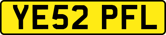 YE52PFL