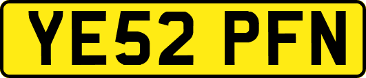 YE52PFN