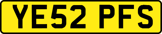 YE52PFS