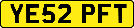 YE52PFT