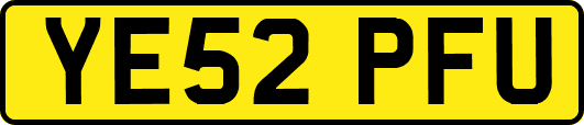 YE52PFU