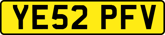 YE52PFV