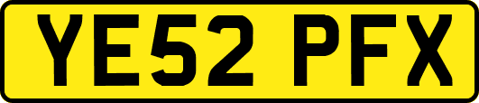 YE52PFX