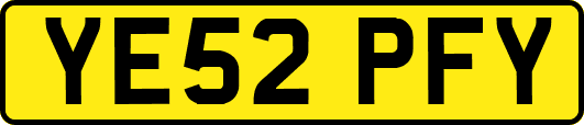 YE52PFY