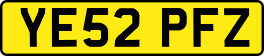 YE52PFZ