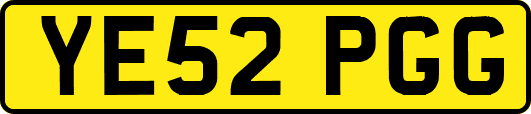 YE52PGG