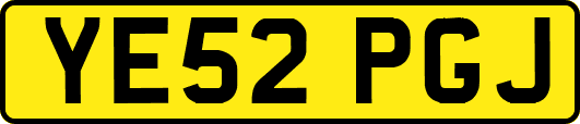 YE52PGJ