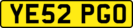 YE52PGO