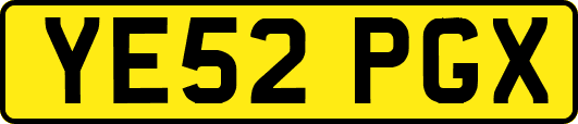 YE52PGX