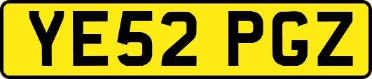 YE52PGZ