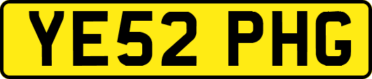 YE52PHG