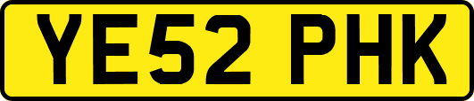 YE52PHK