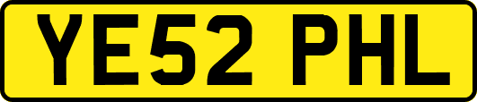 YE52PHL
