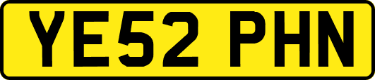 YE52PHN