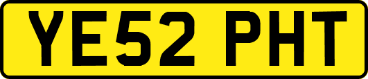 YE52PHT