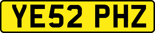YE52PHZ