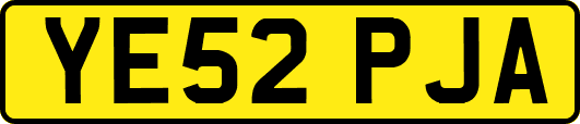 YE52PJA