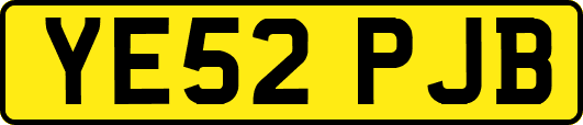 YE52PJB
