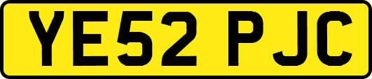YE52PJC