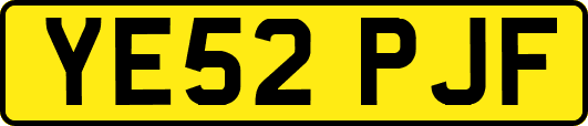 YE52PJF