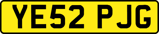 YE52PJG