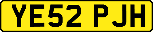 YE52PJH