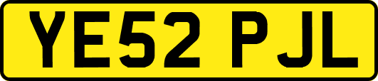 YE52PJL