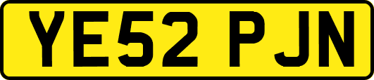 YE52PJN