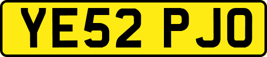 YE52PJO