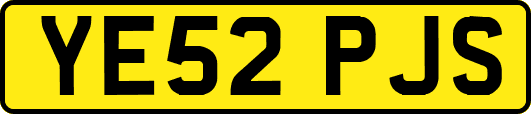 YE52PJS