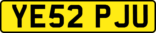 YE52PJU