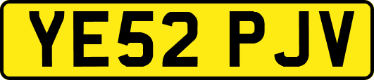 YE52PJV