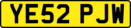 YE52PJW