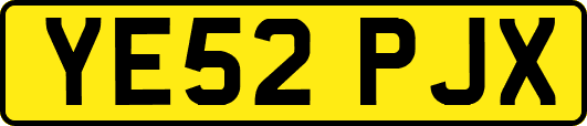 YE52PJX