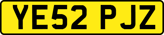 YE52PJZ