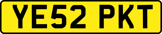 YE52PKT