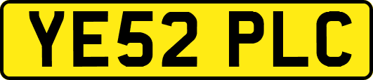 YE52PLC