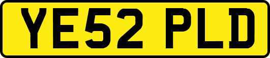 YE52PLD