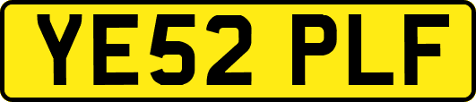 YE52PLF