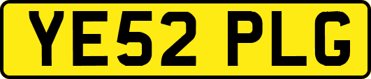 YE52PLG
