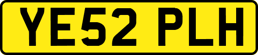 YE52PLH
