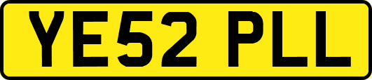 YE52PLL